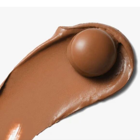 Morphe 2 Sun & Done Smooth-Gliding Bronzer Stick - Picture 3 of 6